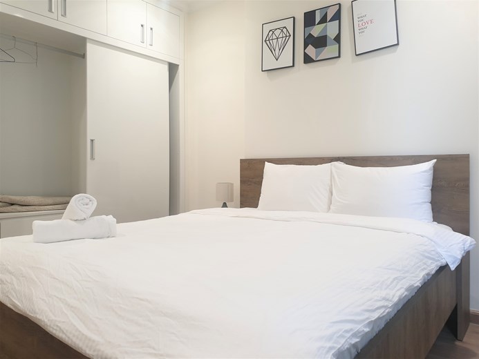 Apartment for rent BT1052400 (5)